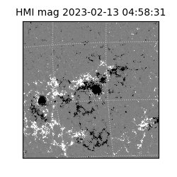 shmi - 2023-02-13T04:58:31.800000