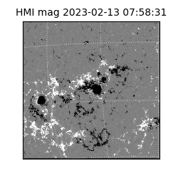 shmi - 2023-02-13T07:58:31.800000