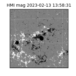 shmi - 2023-02-13T13:58:31.600000