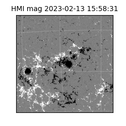 shmi - 2023-02-13T15:58:31.600000