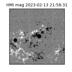 shmi - 2023-02-13T21:58:31.600000