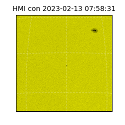 shmi - 2023-02-13T07:58:31.800000
