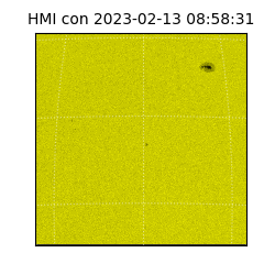 shmi - 2023-02-13T08:58:31.800000