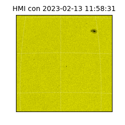 shmi - 2023-02-13T11:58:31.700000