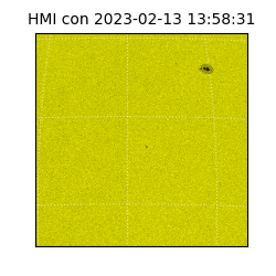 shmi - 2023-02-13T13:58:31.600000