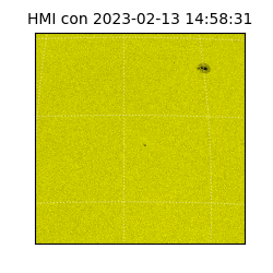 shmi - 2023-02-13T14:58:31.600000