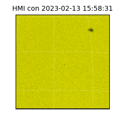 shmi - 2023-02-13T15:58:31.600000