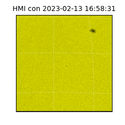 shmi - 2023-02-13T16:58:31.600000