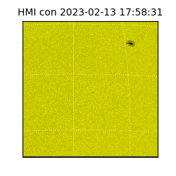 shmi - 2023-02-13T17:58:31.600000