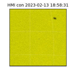 shmi - 2023-02-13T18:58:31.600000