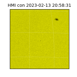 shmi - 2023-02-13T20:58:31.600000