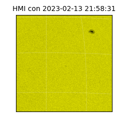 shmi - 2023-02-13T21:58:31.600000