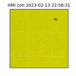 shmi - 2023-02-13T22:58:31.600000