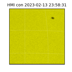 shmi - 2023-02-13T23:58:31.700000