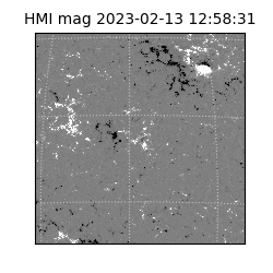 shmi - 2023-02-13T12:58:31.700000
