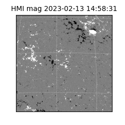 shmi - 2023-02-13T14:58:31.600000