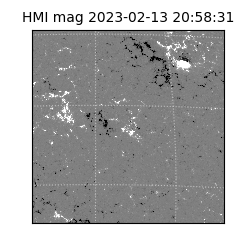 shmi - 2023-02-13T20:58:31.600000