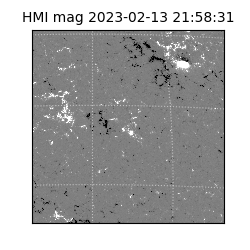 shmi - 2023-02-13T21:58:31.600000