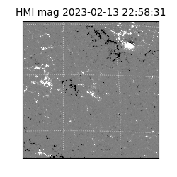 shmi - 2023-02-13T22:58:31.600000