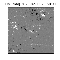 shmi - 2023-02-13T23:58:31.700000