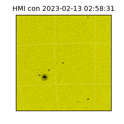shmi - 2023-02-13T02:58:31.700000