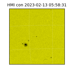 shmi - 2023-02-13T05:58:31.800000