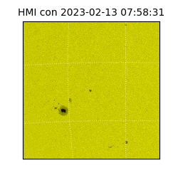 shmi - 2023-02-13T07:58:31.800000