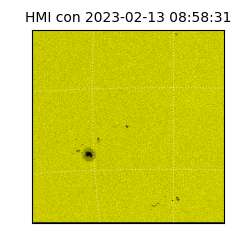 shmi - 2023-02-13T08:58:31.800000