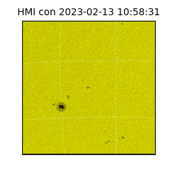 shmi - 2023-02-13T10:58:31.700000