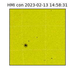 shmi - 2023-02-13T14:58:31.600000