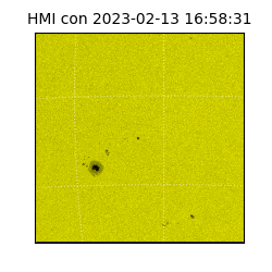shmi - 2023-02-13T16:58:31.600000