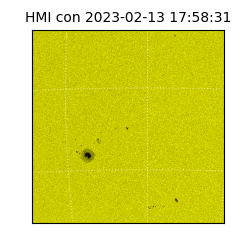 shmi - 2023-02-13T17:58:31.600000