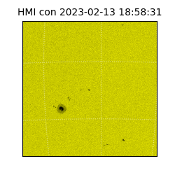 shmi - 2023-02-13T18:58:31.600000
