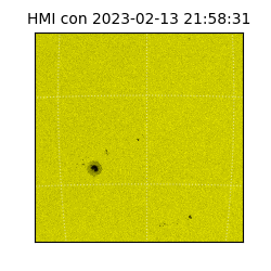 shmi - 2023-02-13T21:58:31.600000