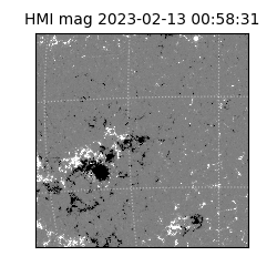 shmi - 2023-02-13T00:58:31.600000