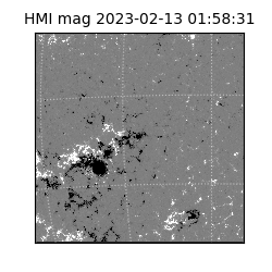 shmi - 2023-02-13T01:58:31.700000