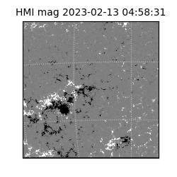 shmi - 2023-02-13T04:58:31.800000