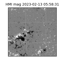 shmi - 2023-02-13T05:58:31.800000