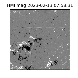 shmi - 2023-02-13T07:58:31.800000