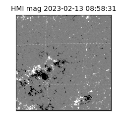 shmi - 2023-02-13T08:58:31.800000