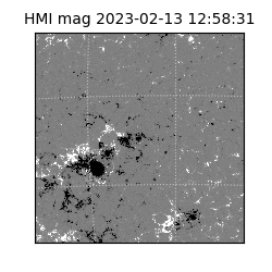 shmi - 2023-02-13T12:58:31.700000