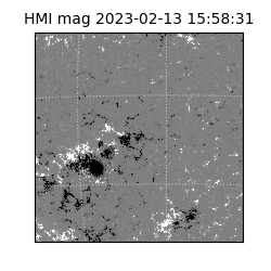 shmi - 2023-02-13T15:58:31.600000