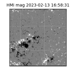 shmi - 2023-02-13T16:58:31.600000