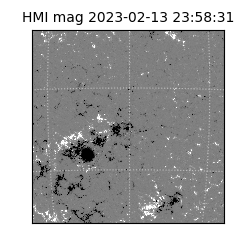 shmi - 2023-02-13T23:58:31.700000