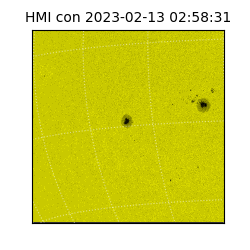 shmi - 2023-02-13T02:58:31.700000