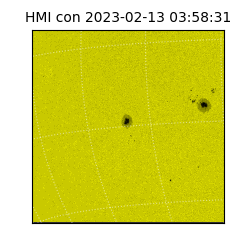 shmi - 2023-02-13T03:58:31.700000