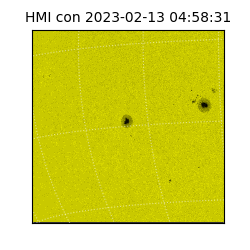 shmi - 2023-02-13T04:58:31.800000
