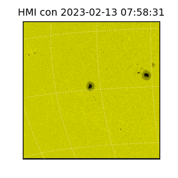 shmi - 2023-02-13T07:58:31.800000