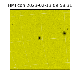 shmi - 2023-02-13T09:58:31.800000