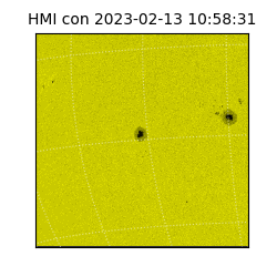 shmi - 2023-02-13T10:58:31.700000